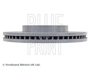 Blue Print ADT343191 Brake Disc