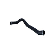NRF Intercooler Turbo Charge Air Hose 166211