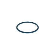 Bosch Rubber Seal Ring F 00N 204 108