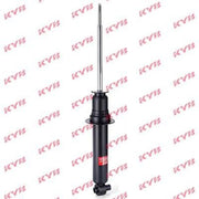KYB Shock Absorber Damper Strut Rear 341081