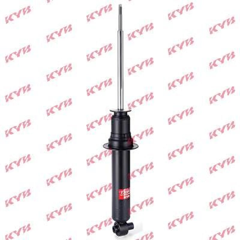 KYB Shock Absorber Damper Strut Rear 341081