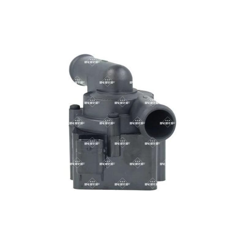 NRF Auxiliary Coolant Water Pump 390124