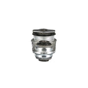 Gates Engine Mount Mounting Lower ETM1287