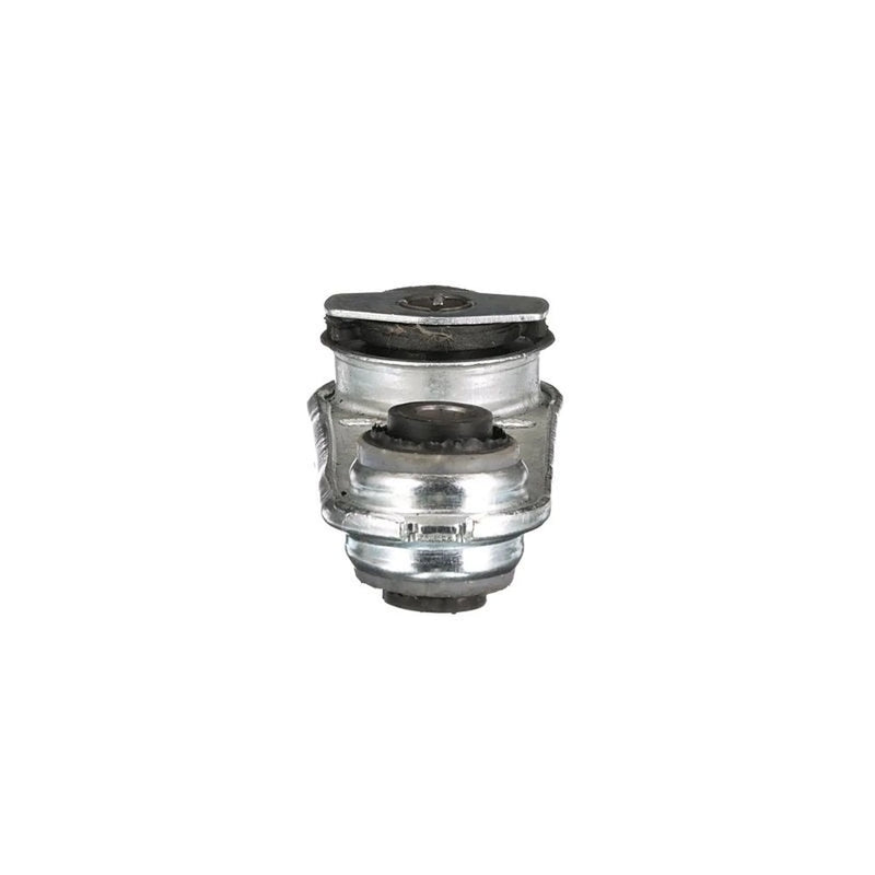 Gates Engine Mount Mounting Lower ETM1287
