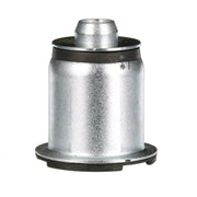 Gates Engine Mount Buffer Vibration Damper / Mounting Stop ETM1102