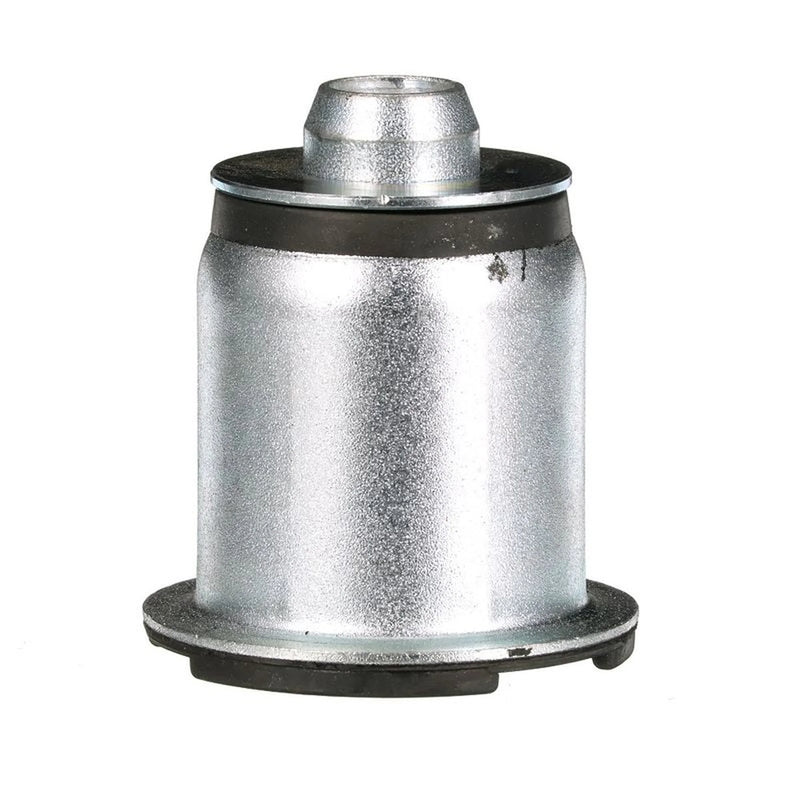 Gates Engine Mount Buffer Vibration Damper / Mounting Stop ETM1102