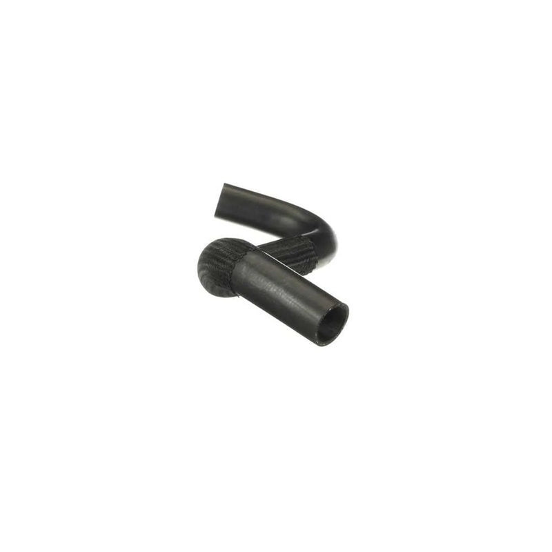 Gates Radiator Coolant Hose 620mm ID 05-2333