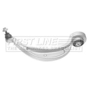 First Line Control/Trailing Arm FCA6741