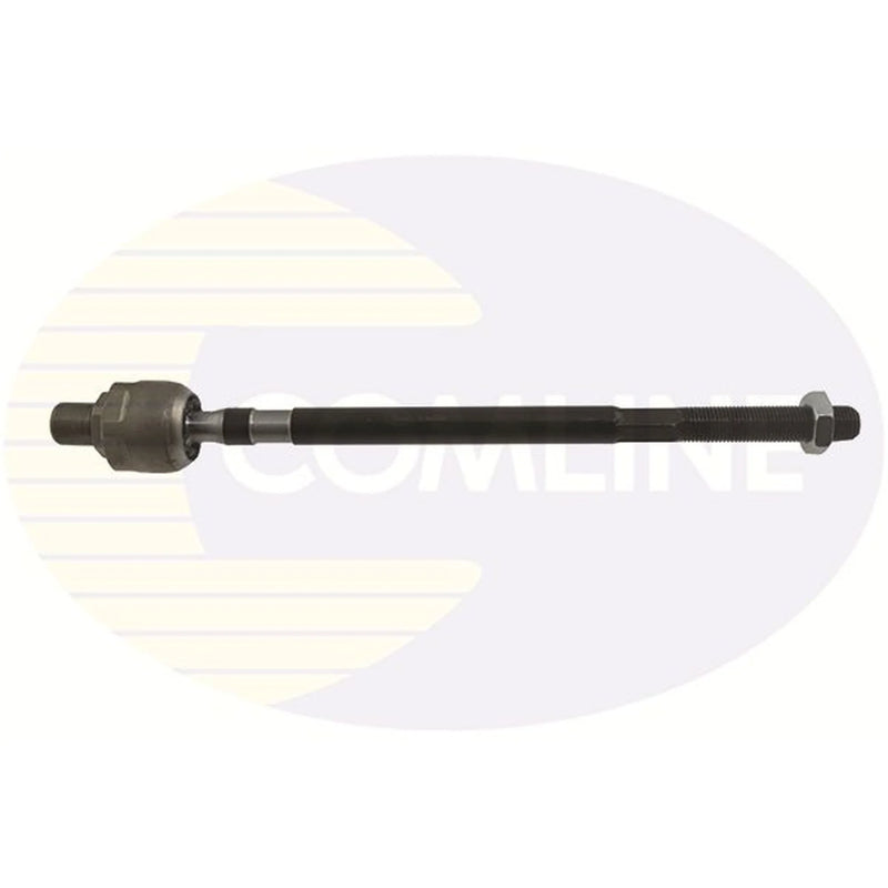 Comline Stabiliser Drop Link CTR3227