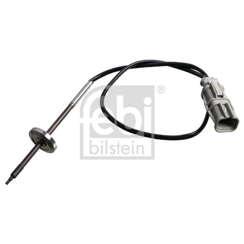 Febi Exhaust Gas Temperature Sensor 177790