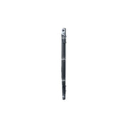 NRF Air Conditioning Condenser 35579