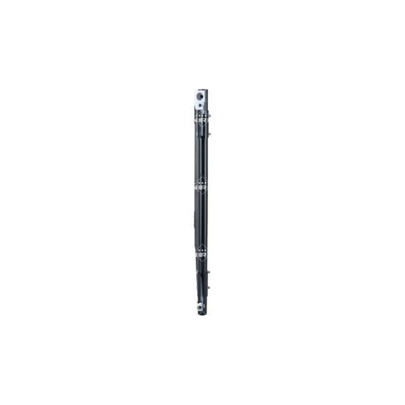 NRF Air Conditioning Condenser 35579