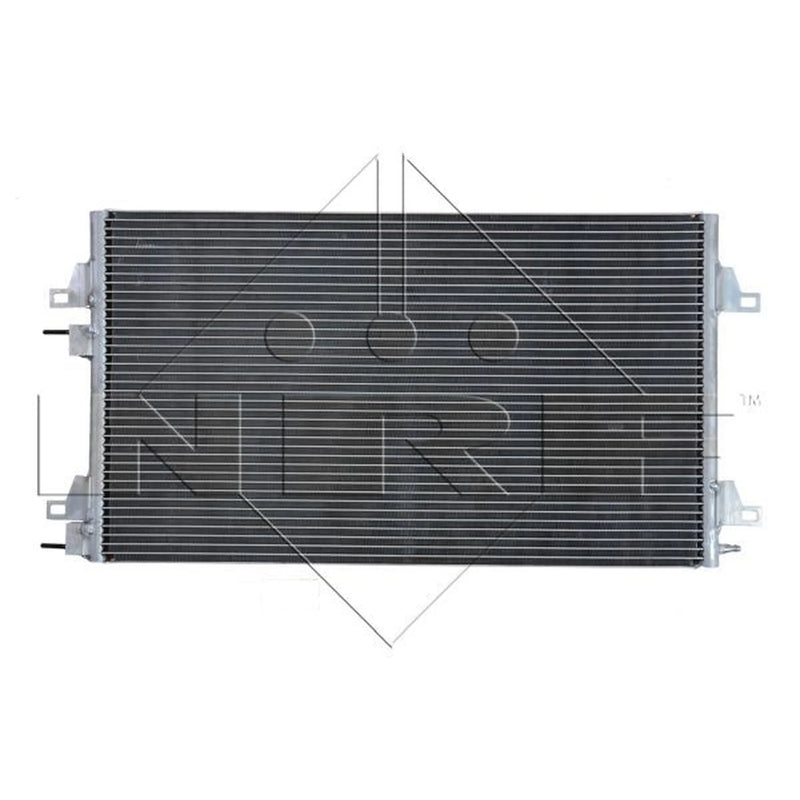 NRF Air Conditioning Condenser 35447