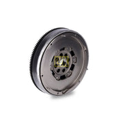 LuK Engine Flywheel Teeth 415032010