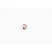 Bosch Engine Control Valve 1 418 522 201