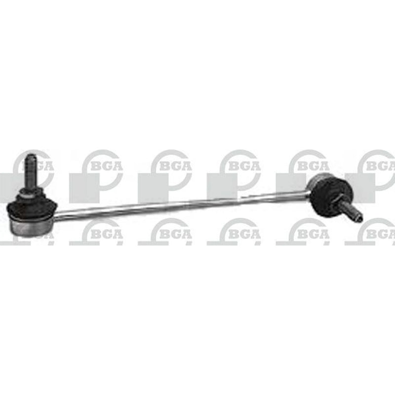 BGA Stabiliser Bar Link Coupling Rod Front Right LS0903