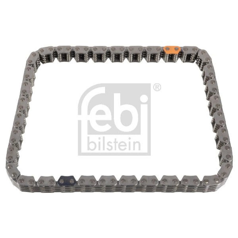 Febi Timing Chain 70 Links 6mm Pitch 100314