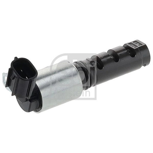 Febi VVT Camshaft Control Valve 175102