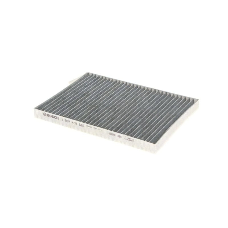 Bosch Cabin Air Filter (Pollen Filter) 1 987 435 529