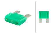 Hella 8JS 728 595-141 Fuse
