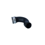 NRF Intercooler Turbo Charge Air Hose 166005