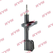 KYB Shock Absorber Damper Strut Front 6338001