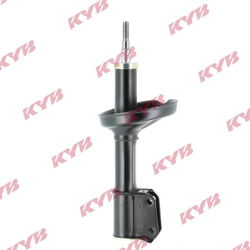 KYB Shock Absorber Damper Strut Front 6338001