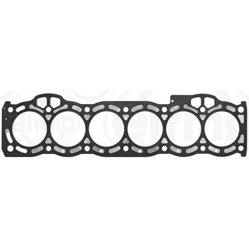 Elring Cylinder Head Gasket 0mm Thick 919.420