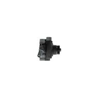 Bosch Power Steering Hydraulic Pump K S02 000 051