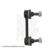 Blue Print Stabiliser Bar Link Coupling Rod Rear Right ADS78503