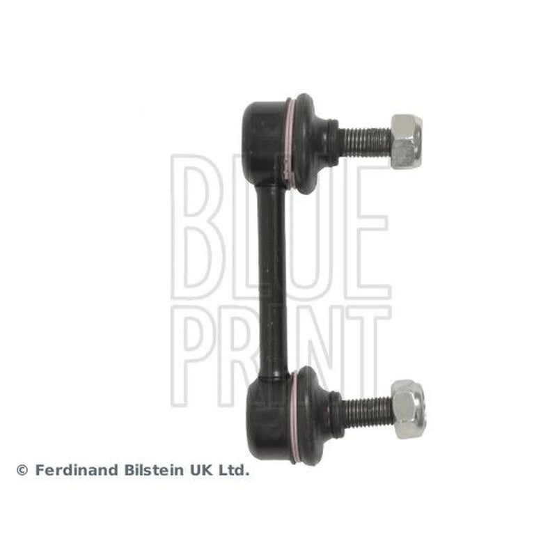 Blue Print Stabiliser Bar Link Coupling Rod Rear Right ADS78503