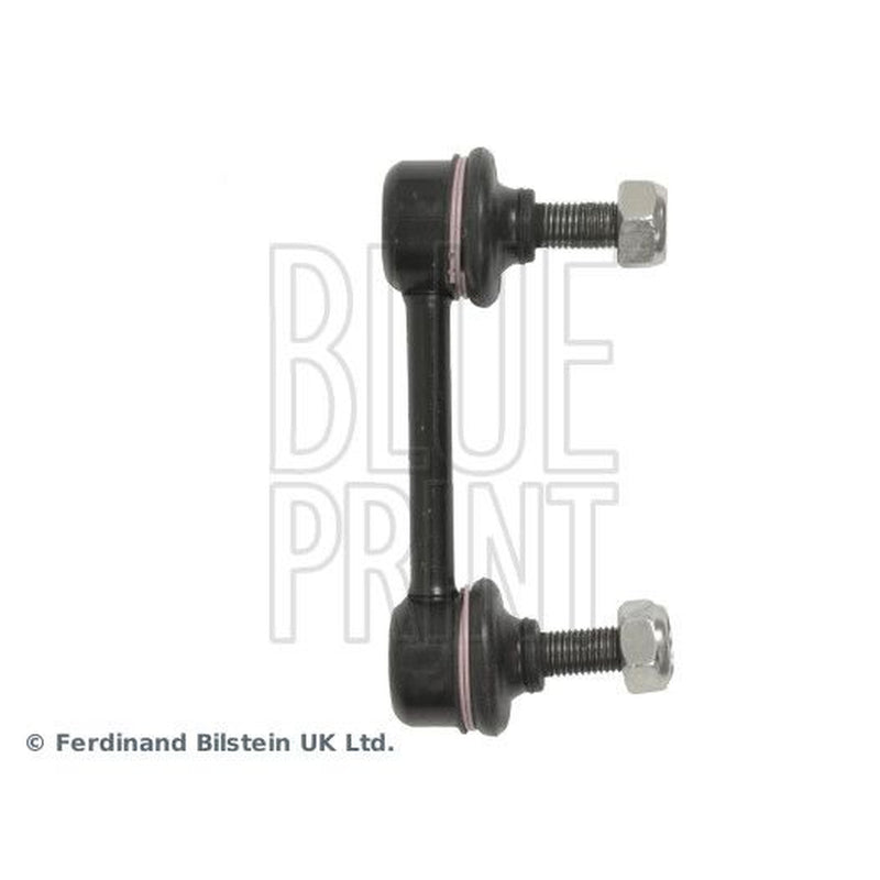 Blue Print Stabiliser Bar Link Coupling Rod Rear Right ADS78503