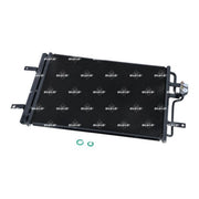 NRF Air Conditioning Condenser 350549