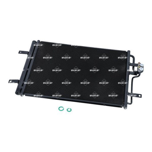 NRF Air Conditioning Condenser 350549