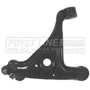 First Line Control/Trailing Arm FCA5966