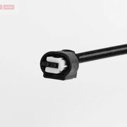 Denso Exhaust Gas Temperature Sensor before catalytic converter DET-0109