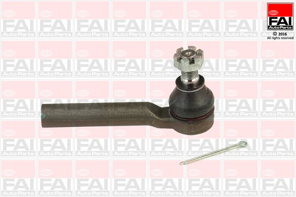 FAI Steering Tie Rod End Ball Joint