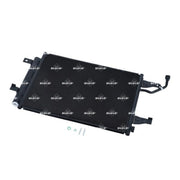 NRF Air Conditioning Condenser 350073