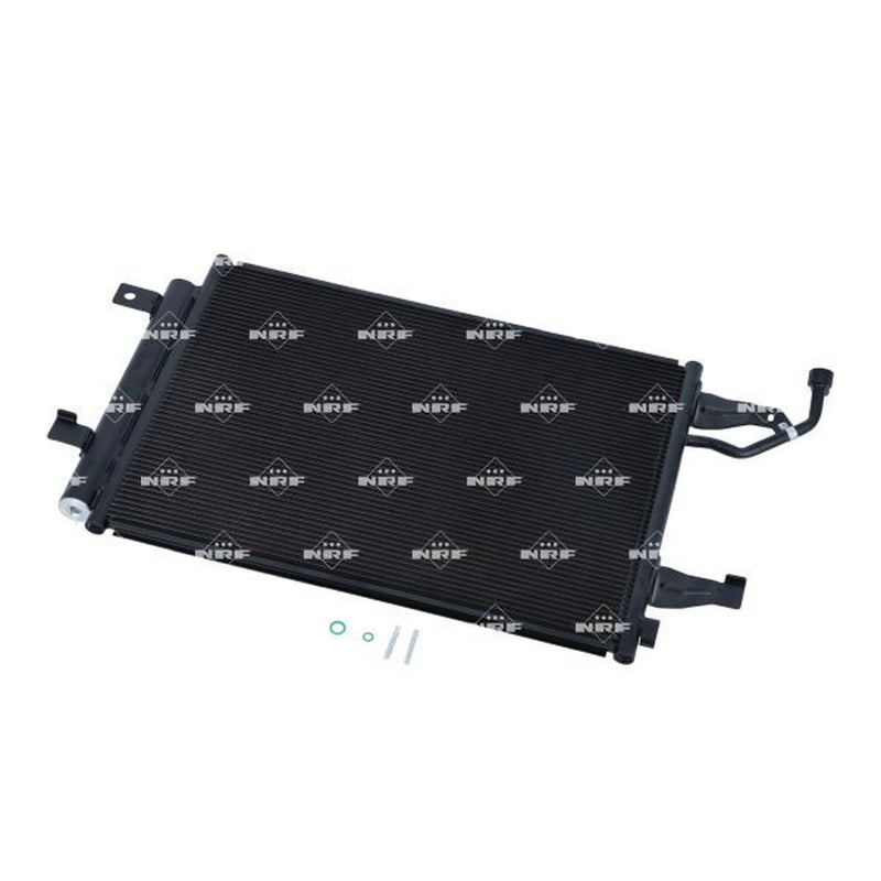 NRF Air Conditioning Condenser 350073