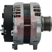 Apec Car Alternator 12V AAL2090
