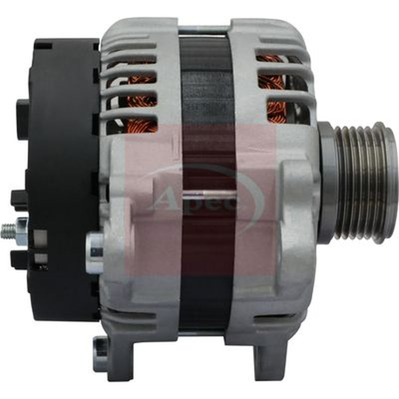 Apec Car Alternator 12V AAL2090