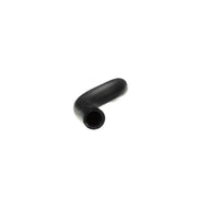Gates Radiator Coolant Hose 280mm ID 05-1336