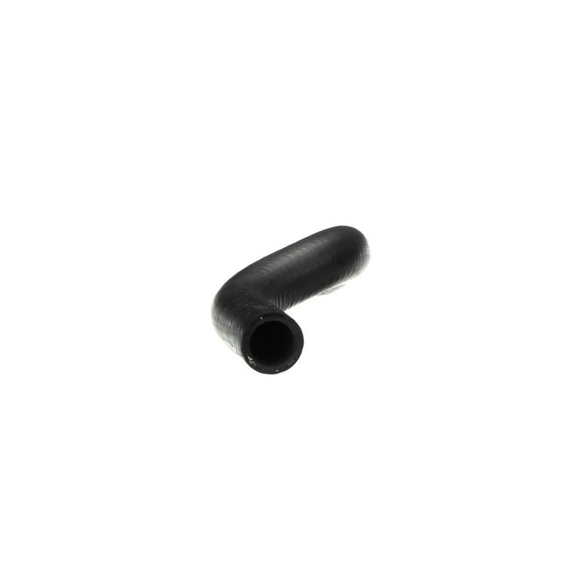Gates Radiator Coolant Hose 280mm ID 05-1336