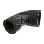 Febi Radiator Coolant Hose 98mm ID 39825