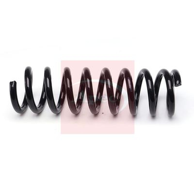 Apec Front Suspension Coil Spring ACS2243