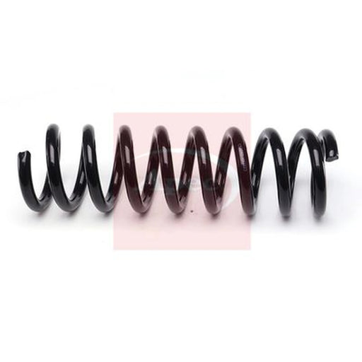 Apec Front Suspension Coil Spring ACS2243