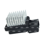 NRF Heater Blower Resistor 342137