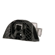 Gates Engine Mount Mounting Right ETM1200