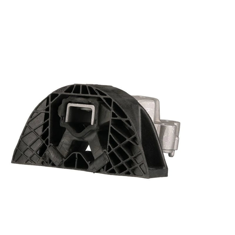 Gates Engine Mount Mounting Right ETM1200