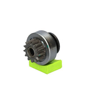 Valeo Meshing Drive Ts18-55 595972 595972